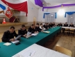 DSCN0309
