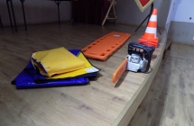 DSCN0307