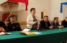 DSCN0327