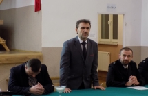 DSCN0318