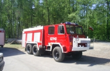 S4022114