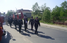 S4022121