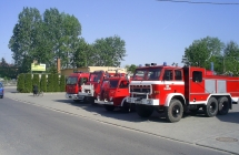 S4022118
