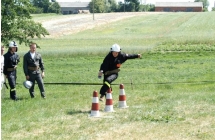PICT0033