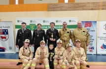 druzyna mdp z doroslymi