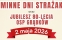 Dni Strazaka baner