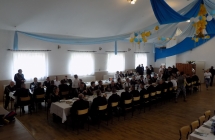 DSCN0046