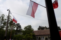DSCN0008