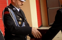 DSCN0042