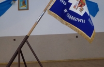 DSCN0045