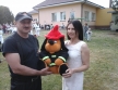 20180515_182356